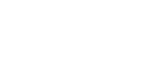 とりまつ畳の想い職人pc