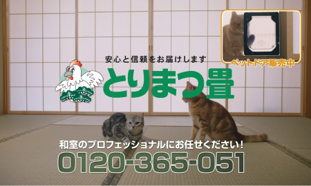 メディアに掲載されました！
