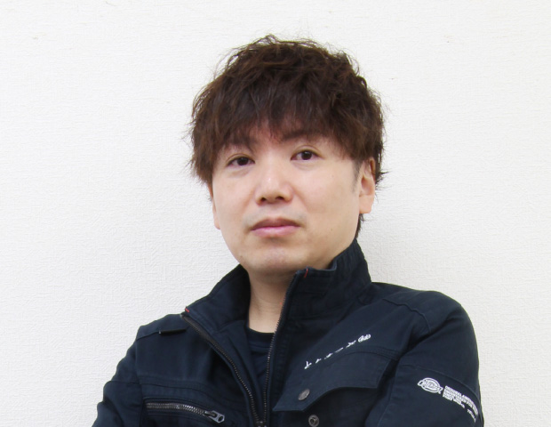 代表取締役 小林 弘典