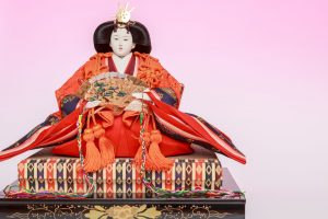 畳のへりを踏んではいけない4つの理由とは 格式を示す色柄の例も紹介 和室の豆知識 畳のへりを踏んではいけない4つの理由とは 格式を示す色柄の例も紹介 和室の豆知識